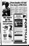 Reading Evening Post Friday 16 April 1993 Page 11