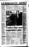 Reading Evening Post Friday 16 April 1993 Page 12
