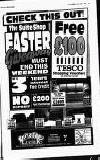 Reading Evening Post Friday 16 April 1993 Page 13