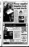 Reading Evening Post Friday 16 April 1993 Page 15