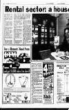 Reading Evening Post Friday 16 April 1993 Page 16