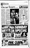 Reading Evening Post Friday 16 April 1993 Page 19