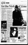 Reading Evening Post Friday 16 April 1993 Page 22