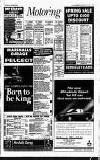 Reading Evening Post Friday 16 April 1993 Page 32