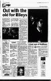 Reading Evening Post Friday 16 April 1993 Page 36