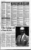 Reading Evening Post Friday 16 April 1993 Page 38