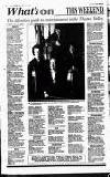 Reading Evening Post Friday 16 April 1993 Page 41