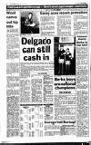 Reading Evening Post Friday 16 April 1993 Page 50