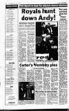 Reading Evening Post Friday 16 April 1993 Page 54