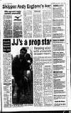 Reading Evening Post Friday 16 April 1993 Page 55