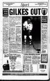 Reading Evening Post Friday 16 April 1993 Page 56