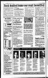 Reading Evening Post Monday 19 April 1993 Page 2