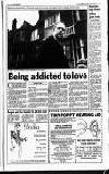 Reading Evening Post Monday 19 April 1993 Page 9