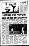 Reading Evening Post Monday 19 April 1993 Page 14