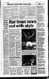 Reading Evening Post Monday 19 April 1993 Page 15