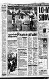 Reading Evening Post Monday 19 April 1993 Page 16