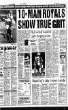 Reading Evening Post Monday 19 April 1993 Page 17