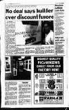 Reading Evening Post Monday 19 April 1993 Page 22