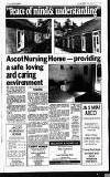 Reading Evening Post Monday 19 April 1993 Page 23