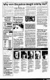 Reading Evening Post Tuesday 04 May 1993 Page 2