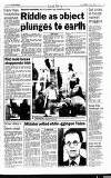 Reading Evening Post Tuesday 04 May 1993 Page 3