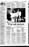 Reading Evening Post Tuesday 04 May 1993 Page 8