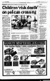 Reading Evening Post Tuesday 04 May 1993 Page 9