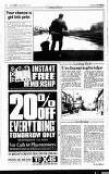 Reading Evening Post Tuesday 04 May 1993 Page 10