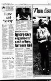 Reading Evening Post Tuesday 04 May 1993 Page 14