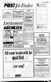 Reading Evening Post Tuesday 04 May 1993 Page 20