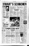 Reading Evening Post Tuesday 04 May 1993 Page 26