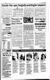 Reading Evening Post Wednesday 05 May 1993 Page 2