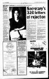 Reading Evening Post Wednesday 05 May 1993 Page 5