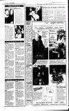 Reading Evening Post Wednesday 05 May 1993 Page 7