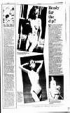 Reading Evening Post Wednesday 05 May 1993 Page 8