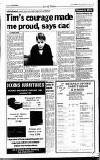 Reading Evening Post Wednesday 05 May 1993 Page 9