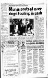 Reading Evening Post Wednesday 05 May 1993 Page 10