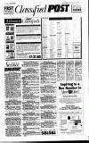 Reading Evening Post Wednesday 05 May 1993 Page 15