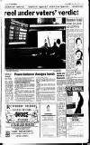 Reading Evening Post Friday 07 May 1993 Page 3