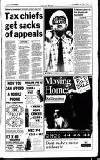 Reading Evening Post Friday 07 May 1993 Page 5