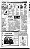Reading Evening Post Friday 07 May 1993 Page 8