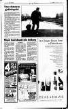 Reading Evening Post Friday 07 May 1993 Page 11