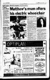 Reading Evening Post Friday 07 May 1993 Page 13
