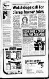 Reading Evening Post Friday 07 May 1993 Page 15