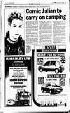 Reading Evening Post Friday 07 May 1993 Page 17