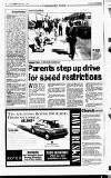 Reading Evening Post Friday 07 May 1993 Page 18