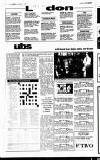 Reading Evening Post Friday 07 May 1993 Page 40
