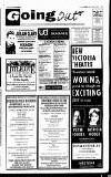 Reading Evening Post Friday 07 May 1993 Page 41