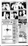 Reading Evening Post Friday 07 May 1993 Page 56