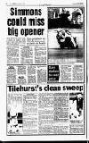 Reading Evening Post Friday 07 May 1993 Page 66
